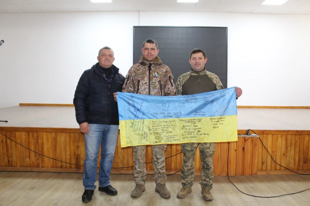 592287962_1602132611235474_5860554941087172503_n