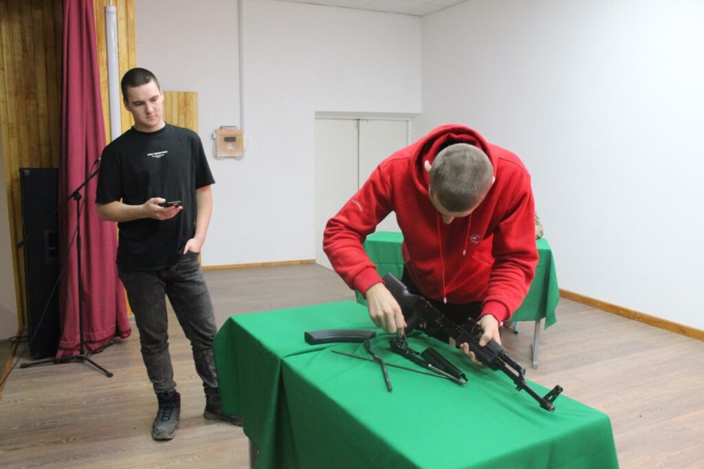 592323058_1602240781224657_3500221800125427230_n