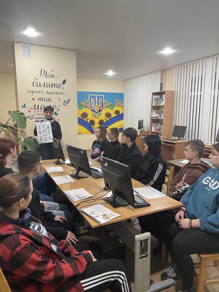 592362232_1602113621237373_3936242610884693820_n