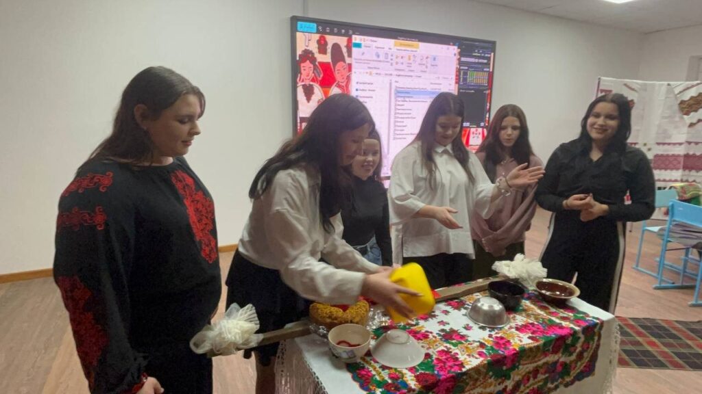 592722980_1600782461370489_2233491816587762043_n