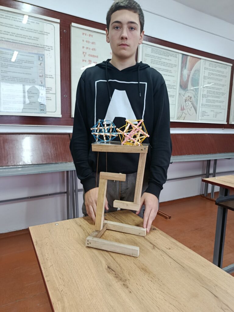 592864747_1602092454572823_6683580531755278643_n