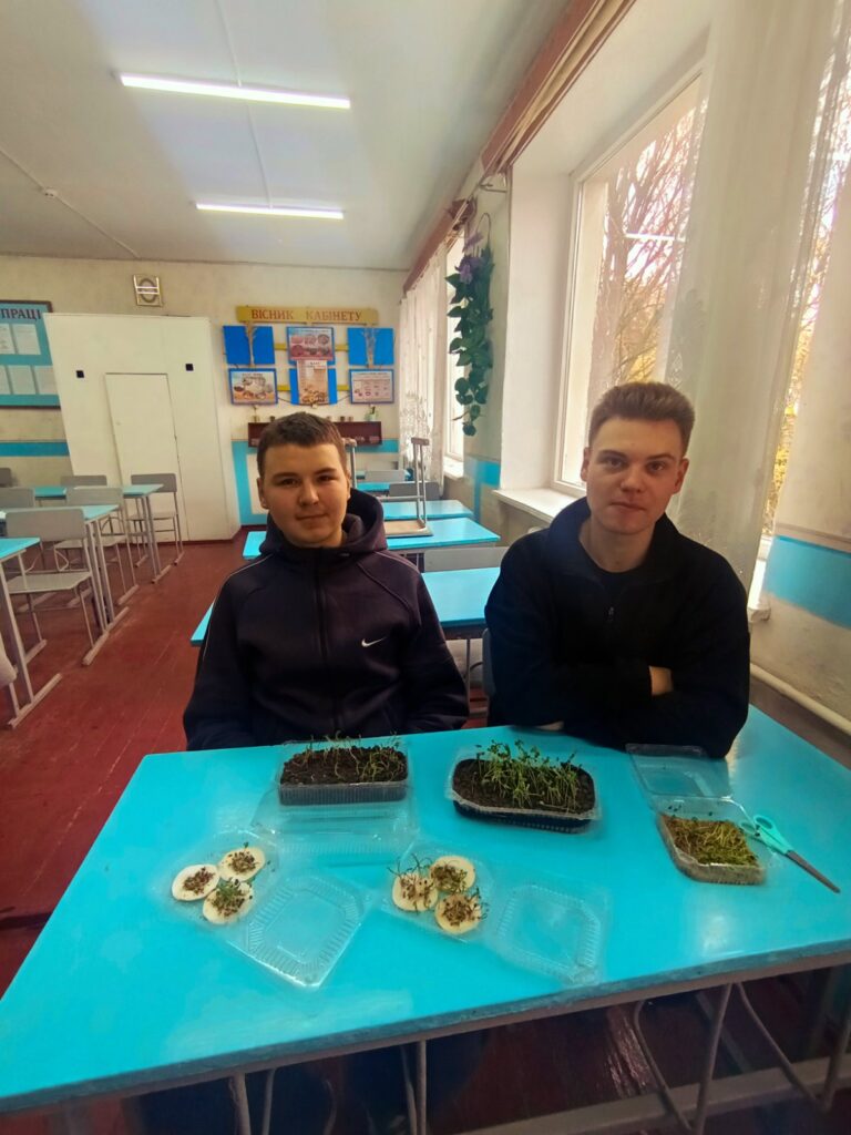 592887906_1602093284572740_3378086282987686828_n