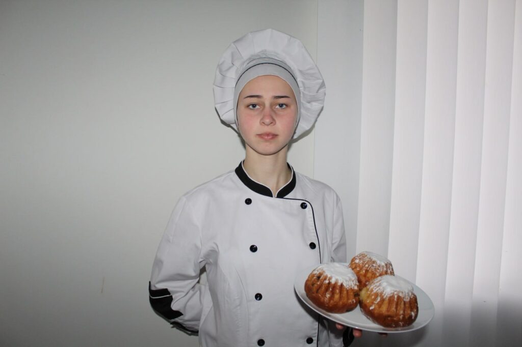 592942893_1600685331380202_672928887285608042_n