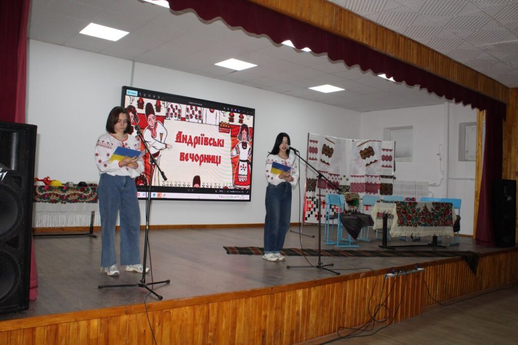 593262903_1600781791370556_978034661943458640_n