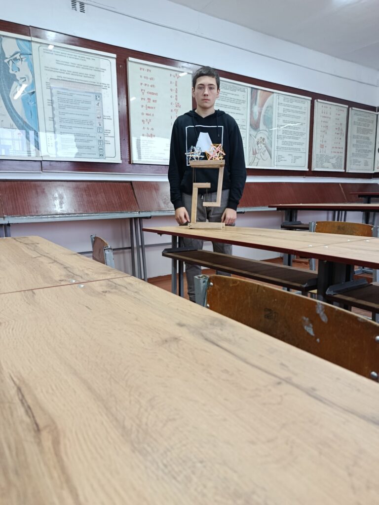 593289570_1602092544572814_3538232724933097276_n