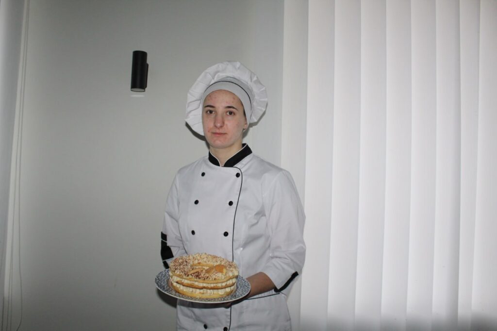 593289927_1600685098046892_2416208446728795628_n