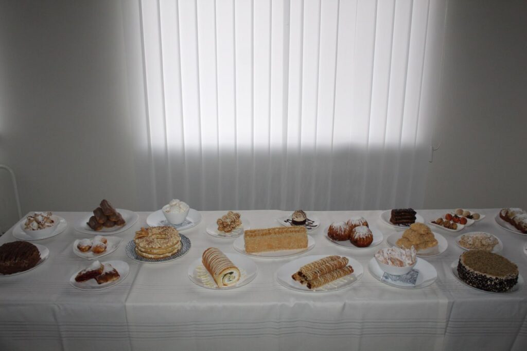 593414620_1600684351380300_8379389447416151786_n