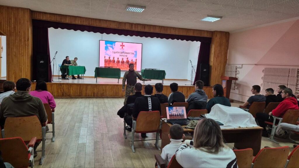 593431858_1602234684558600_6858800226429535474_n