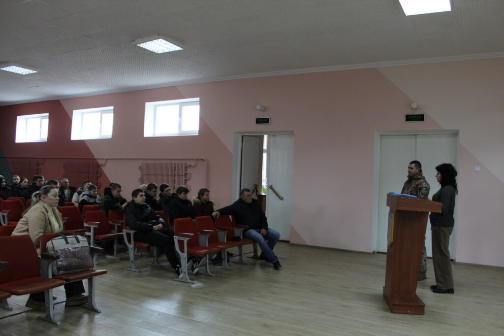 593479167_1602132231235512_1632390068452647211_n