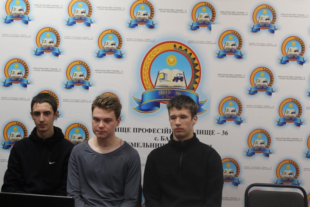 593522522_1602092151239520_3641660149347998584_n