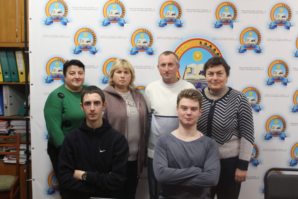 593522779_1602092144572854_4821787792830536960_n