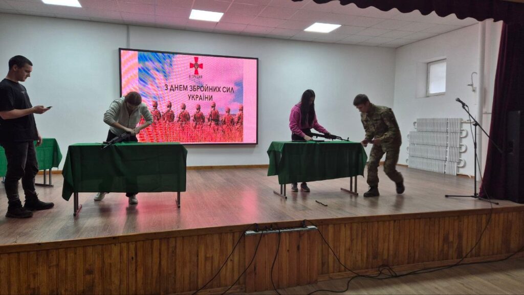 593533977_1602235347891867_4337746064227504577_n