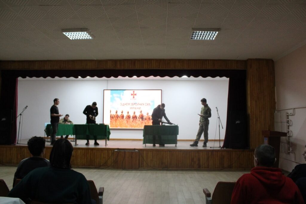 593538240_1602241097891292_3356876784143428005_n