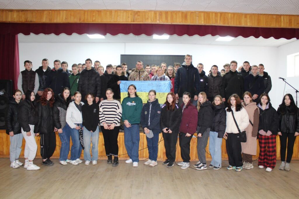 593539872_1602132554568813_2118257188709422081_n