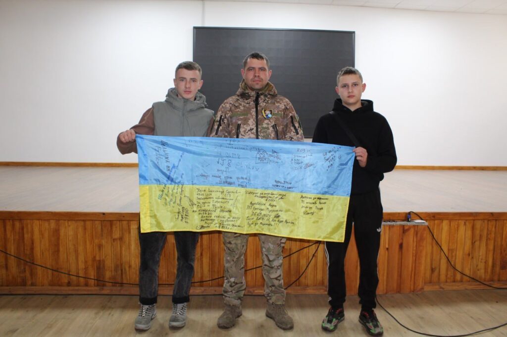 593540667_1602132977902104_6638637872446359069_n