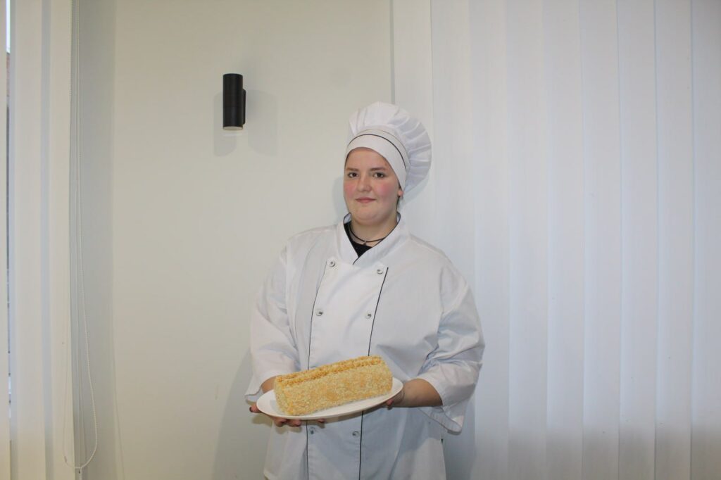 593562511_1600684638046938_5577774124782634252_n