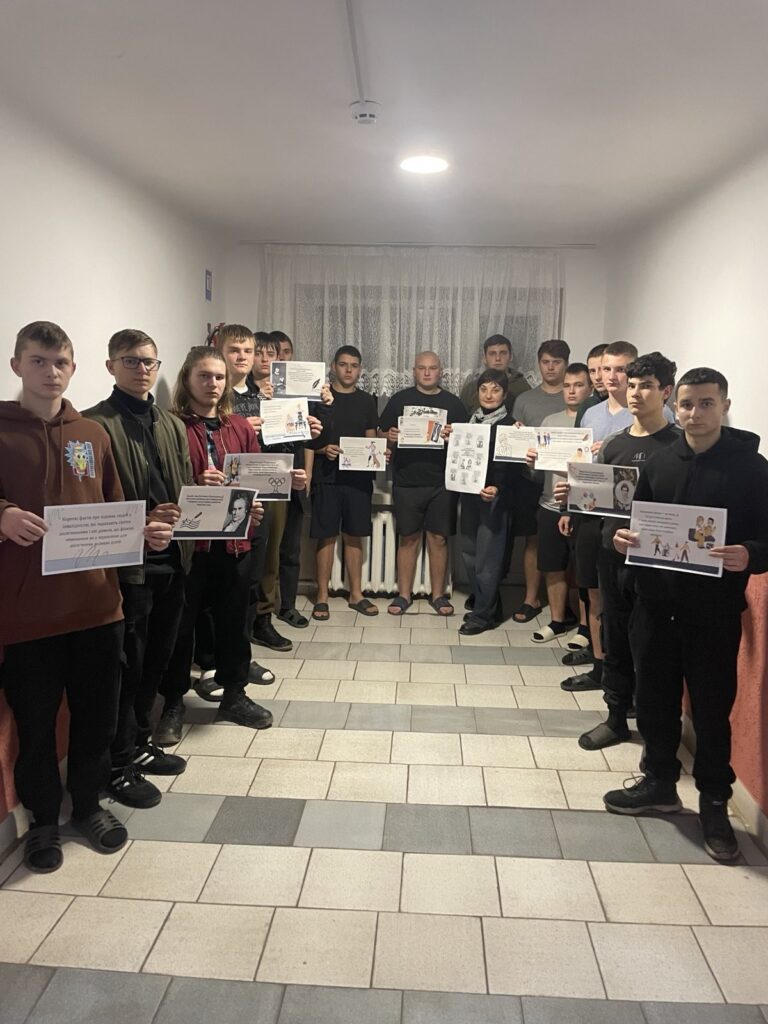 593570786_1602114064570662_2652656304086649144_n