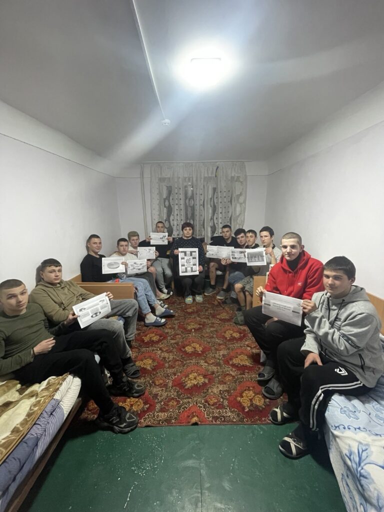 593584490_1601371564644912_5874677766584670797_n