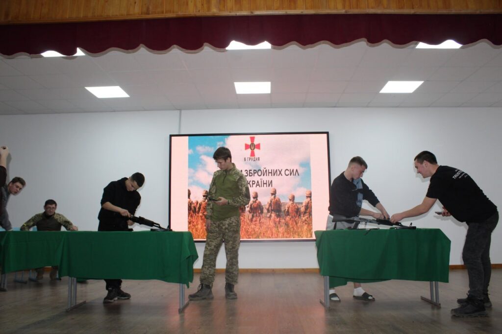 593589287_1602240671224668_6928362167695075971_n