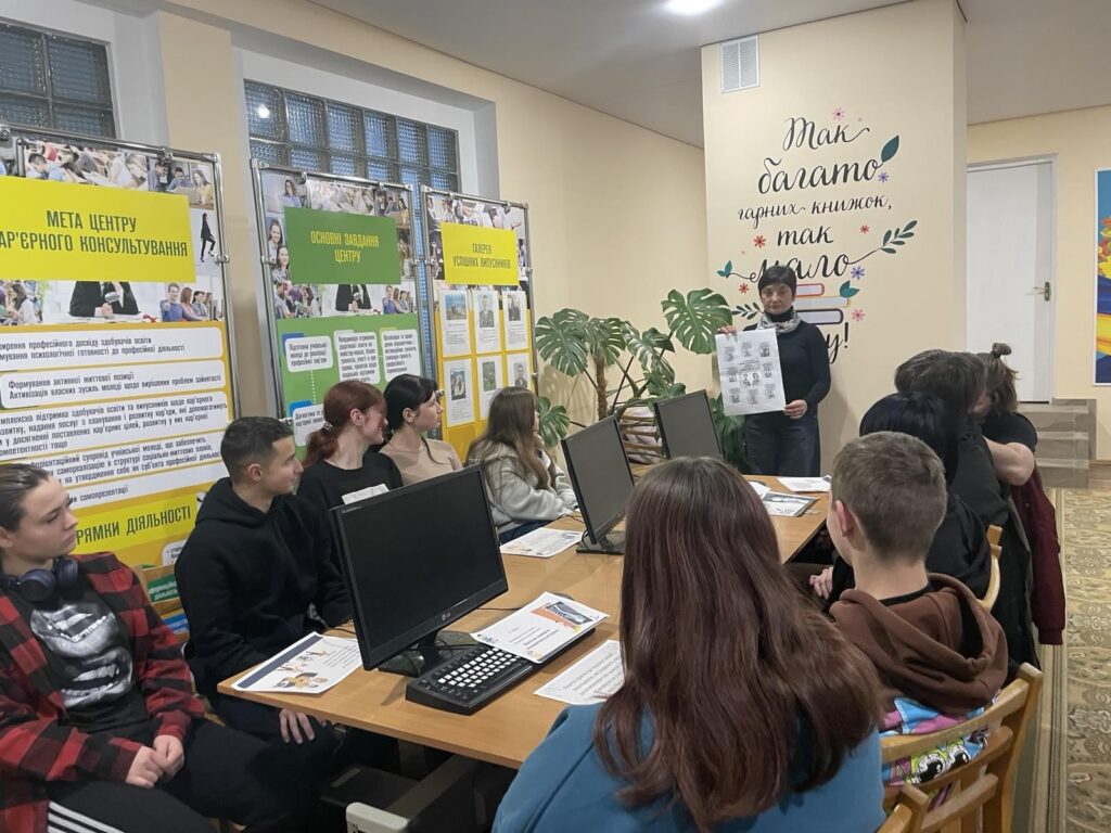 593597067_1602113787904023_7516940626569030085_n