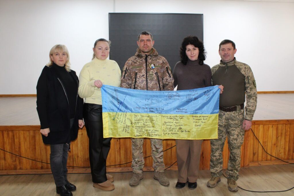 593741088_1602133104568758_315337150433766898_n