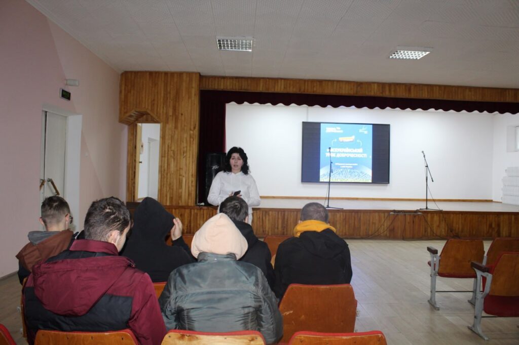 593848658_1605726660876069_2575702045830753293_n