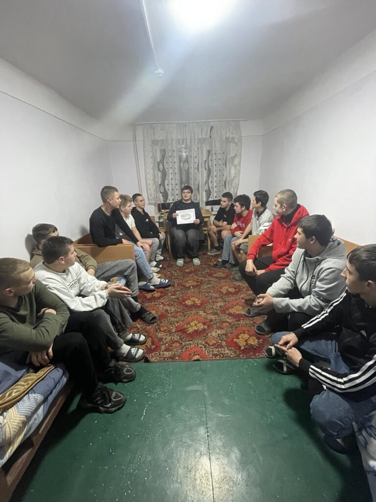 593869780_1601371197978282_3498620490675183552_n