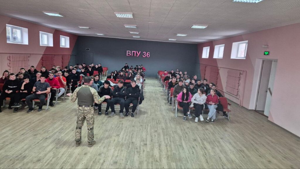 593954412_1602234797891922_4266931365831198425_n