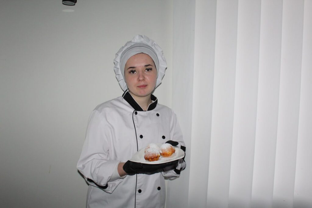 593955892_1600685588046843_4696675871081254142_n