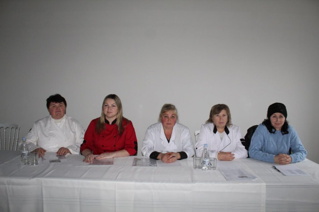 594029806_1600685691380166_7506591408289490708_n