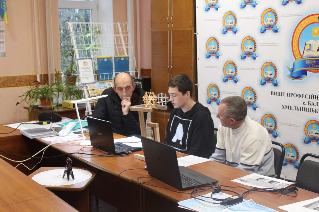 594036957_1602092224572846_587298200010741258_n