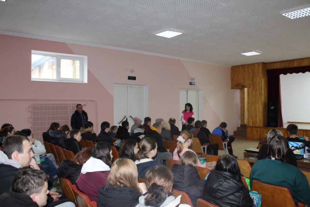 594062519_1602865341162201_4111821309420843605_n