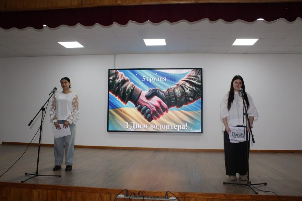 594063547_1602865224495546_1843700007693028879_n