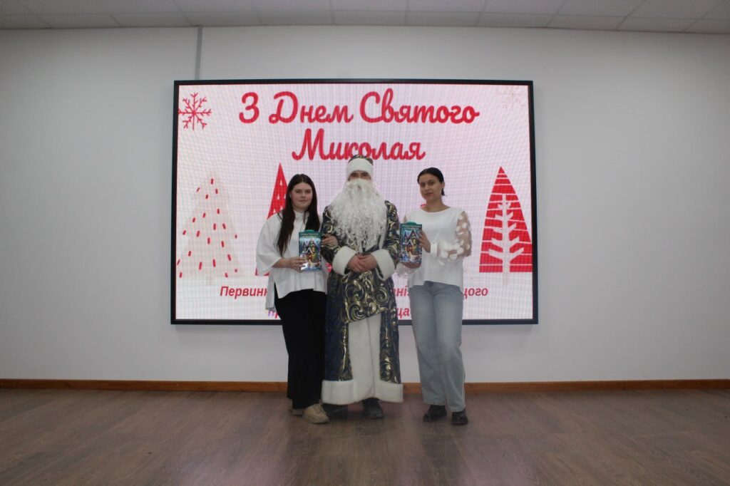 594063665_1602887577826644_5391819933316317563_n