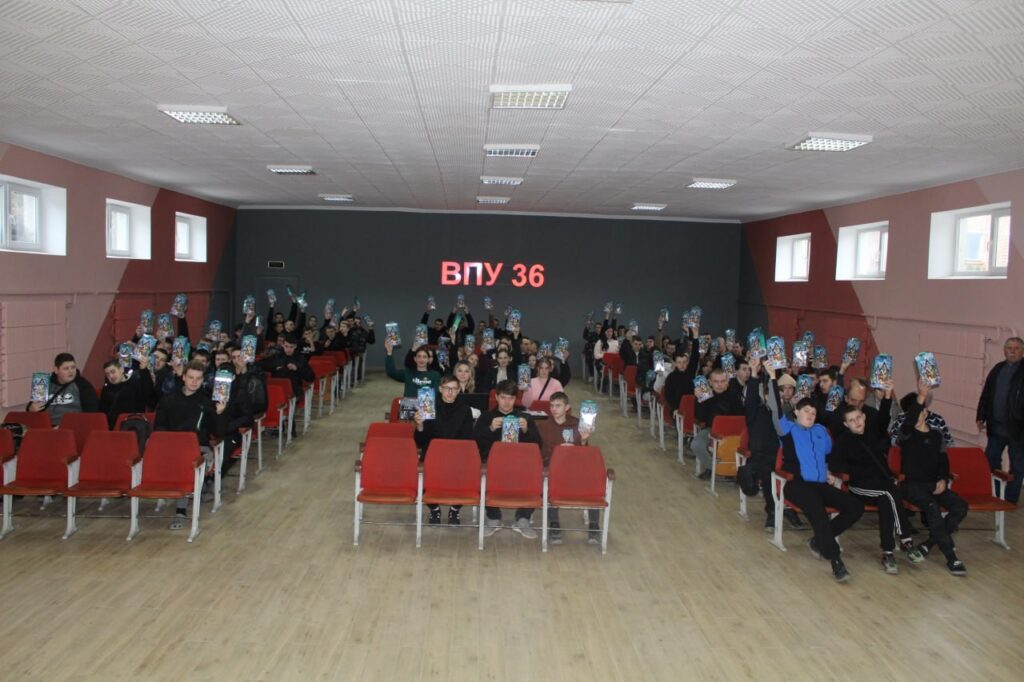 594063969_1602865501162185_3729624600923486078_n