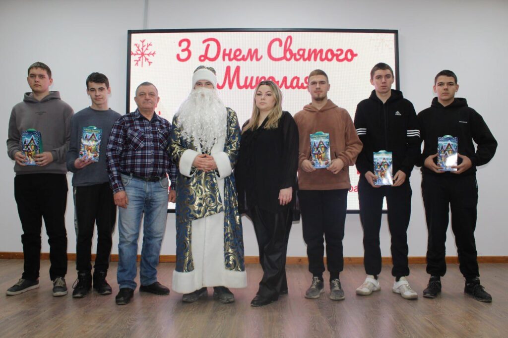 594064039_1602888871159848_434337140024687399_n