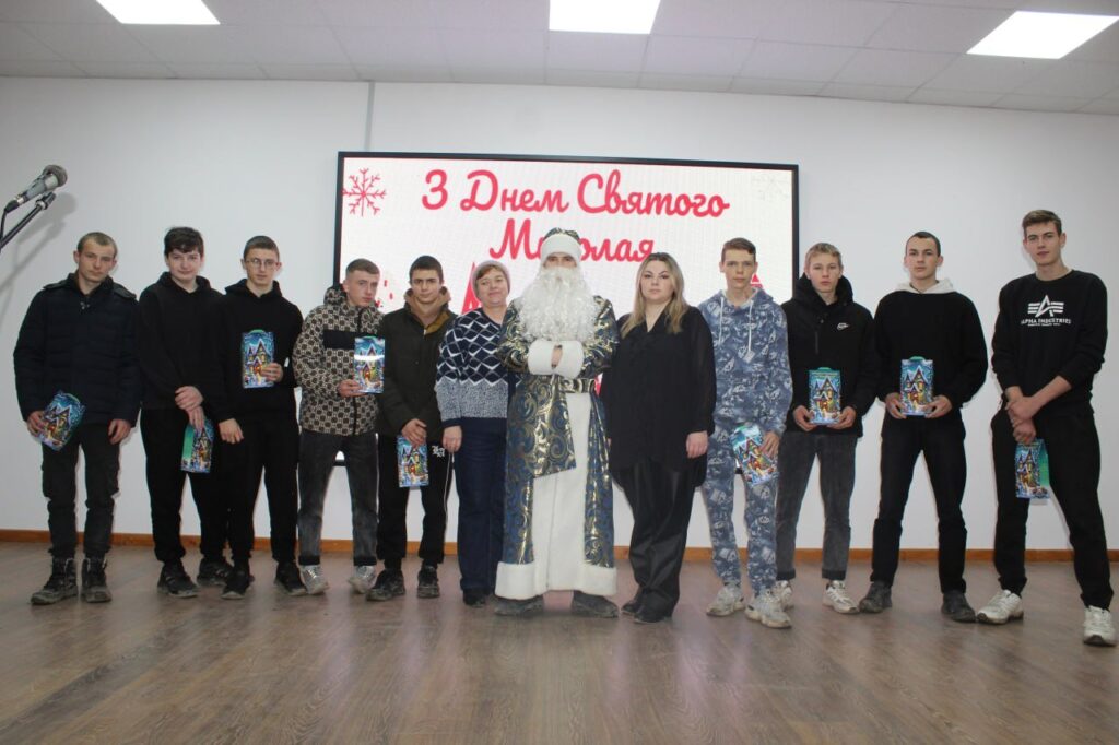 594065473_1602888041159931_842000043861714917_n