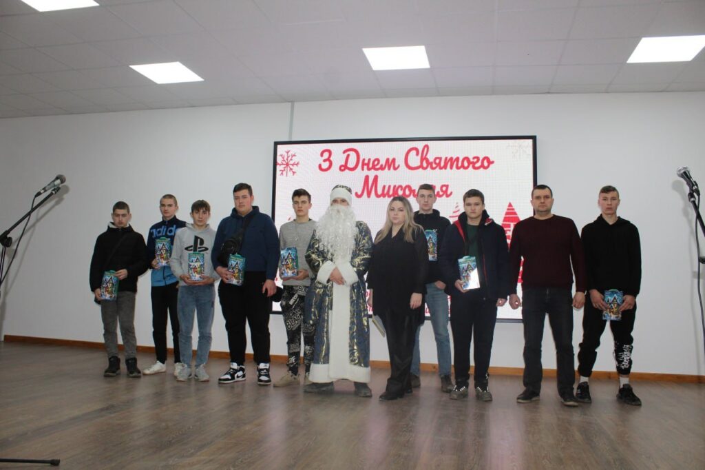 594066514_1602888094493259_5645171059304086121_n