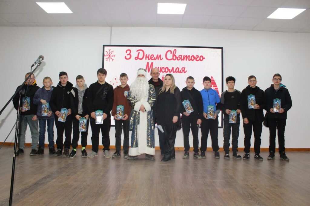 594067472_1602888184493250_1670459845019994519_n