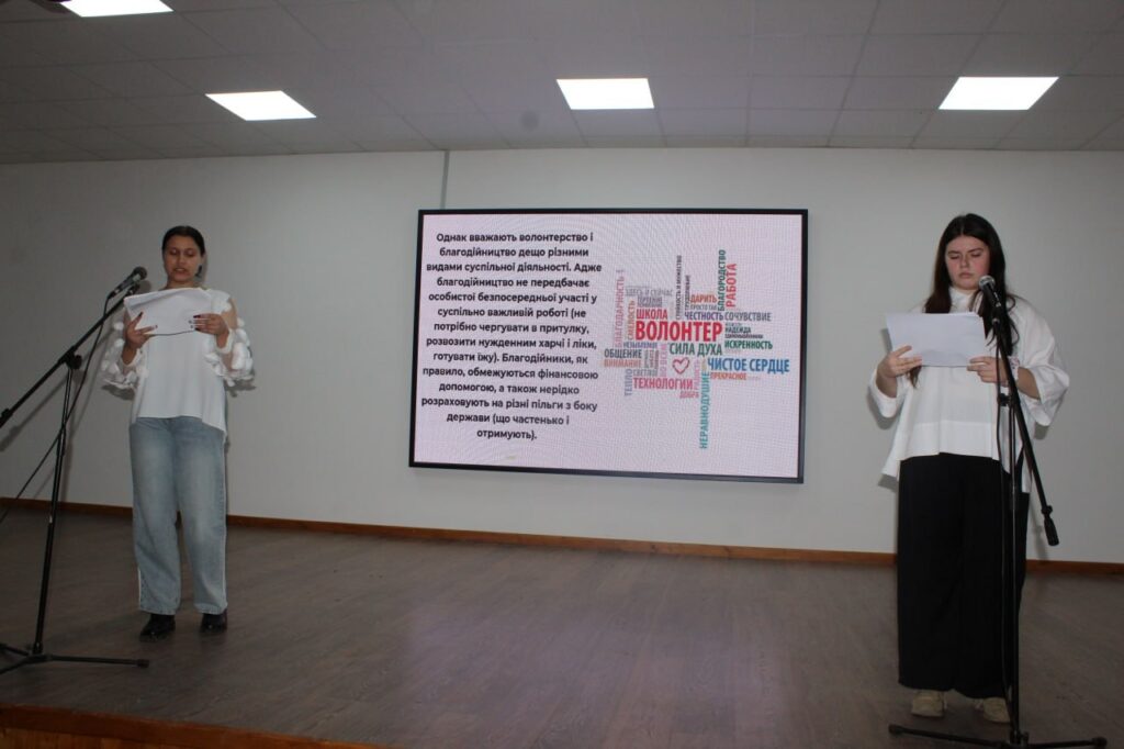 594068368_1602865664495502_249841884372316549_n