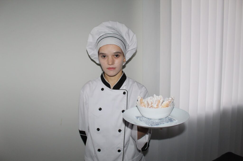 594068400_1600685414713527_3724459843769162745_n