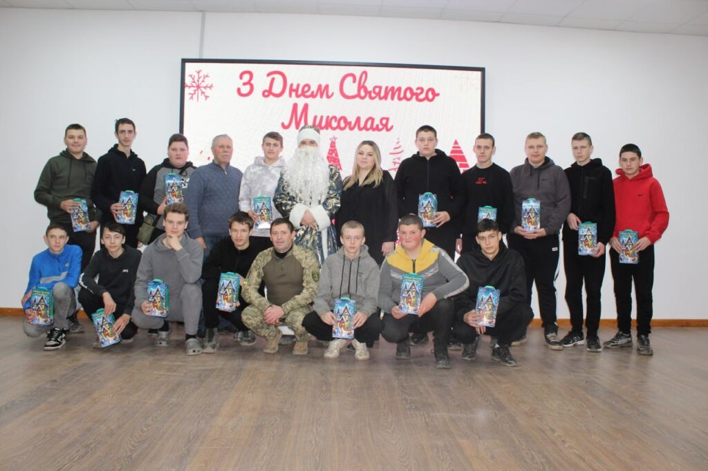 594068464_1602888431159892_6046750450940835481_n