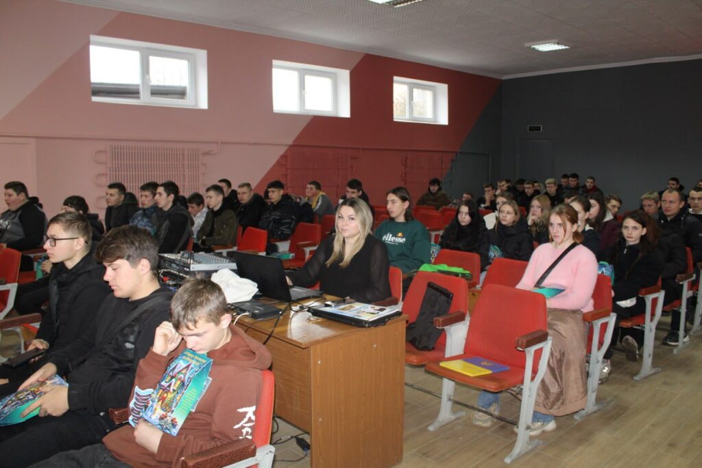 594070659_1602865574495511_4931568906296575765_n