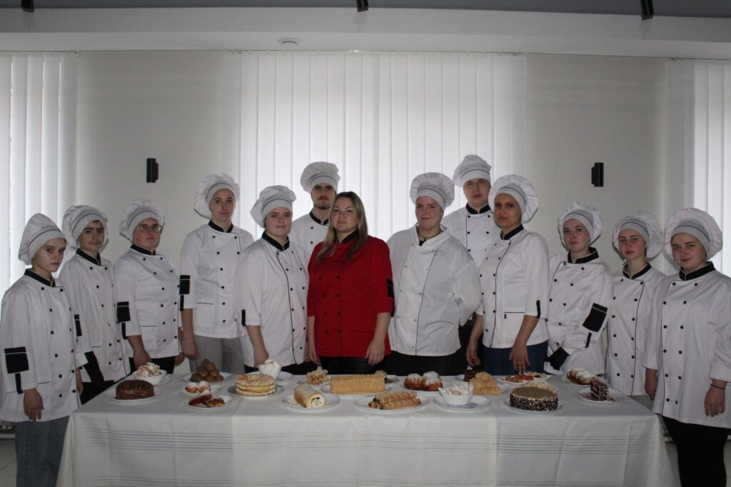 594071330_1600684434713625_2900203051666632650_n