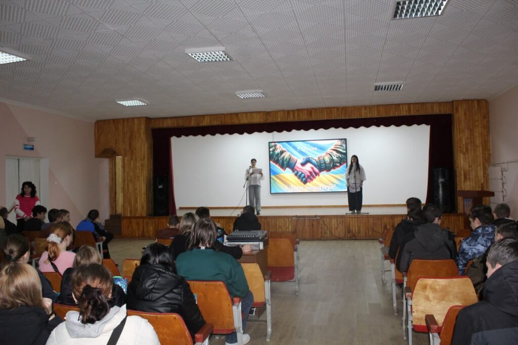 594071357_1602865411162194_7049466077226611851_n