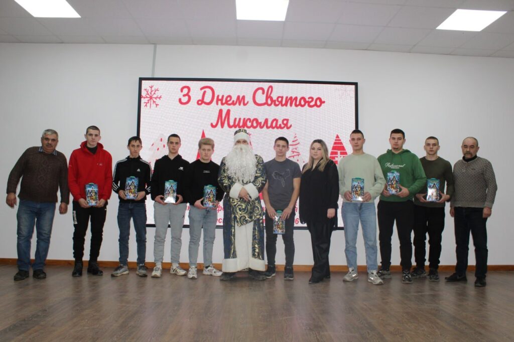 594072908_1602888644493204_1596558418081818623_n