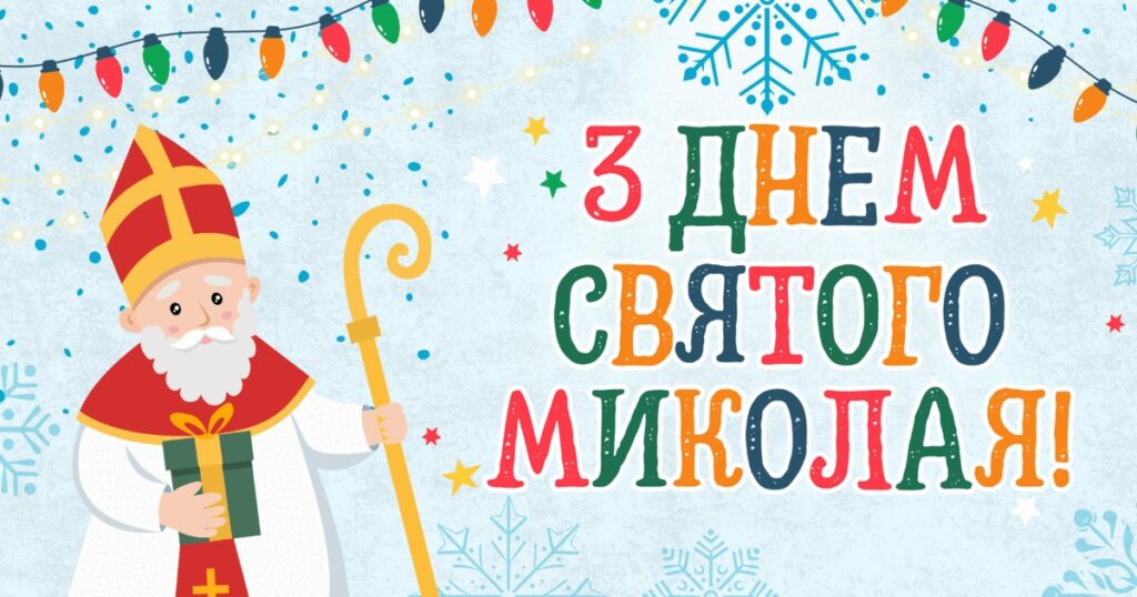 594075112_1602887494493319_7895873569957184606_n