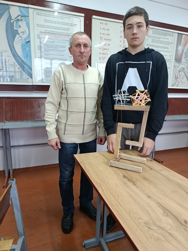 594075626_1602092551239480_1750942959385463463_n