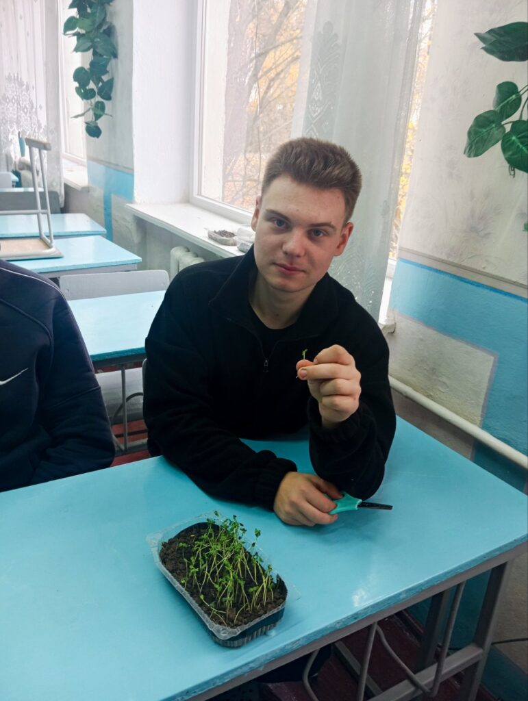 594079438_1602093281239407_2790418814108401285_n