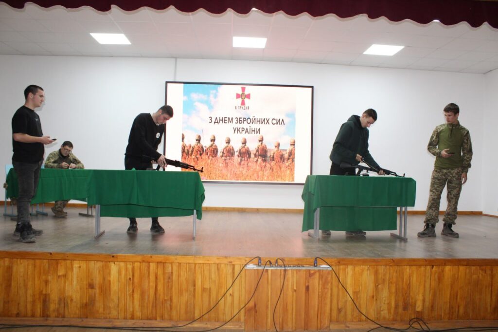 594181374_1602241001224635_8609535302978395691_n